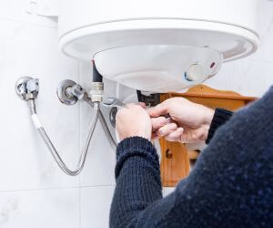 About Septic Pumping Service Irwinton, GA